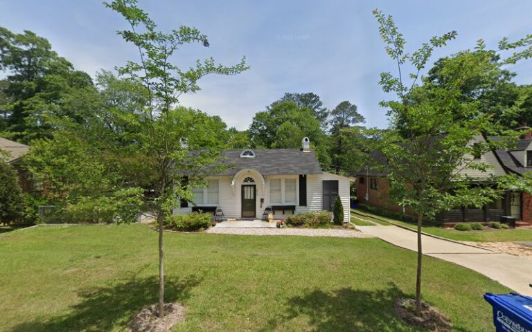 438053 tina g. stanford attorney at law mediator 768x480