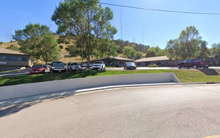 438059 tina hogue 768x480