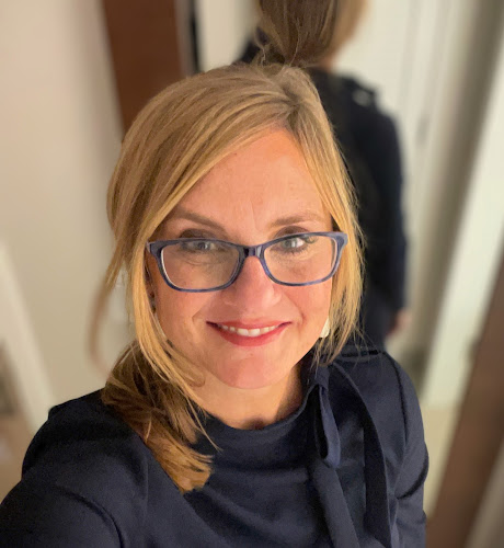 438063 tina huntington lawpoint llc