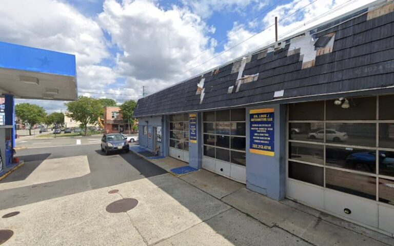 438065 tina james law 768x480