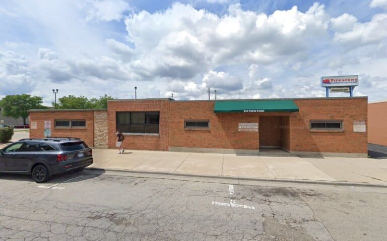 438067 tina l. rippy attorney at law 768x480