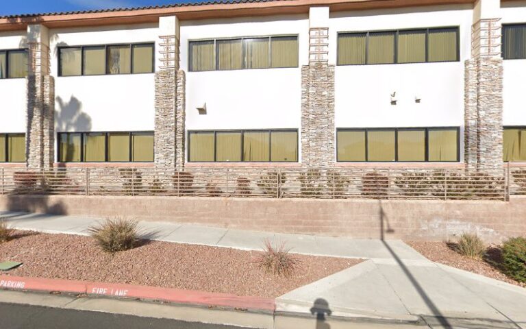 438073 tina m walls esq llc 768x480