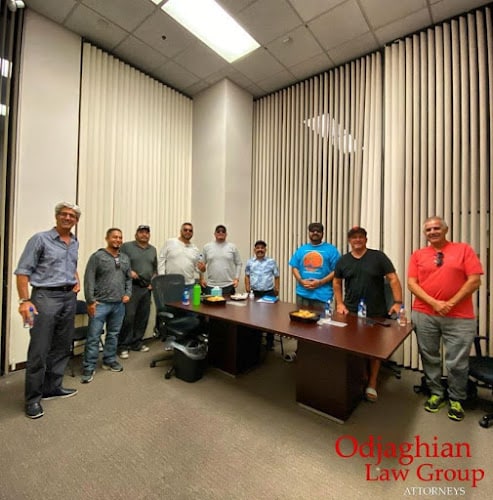 438077 tina odjaghian law group