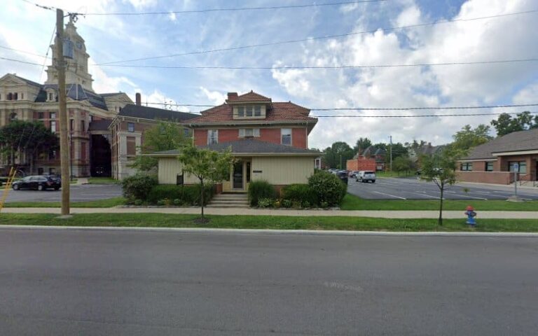 438079 tina owens ruff attorney 768x480