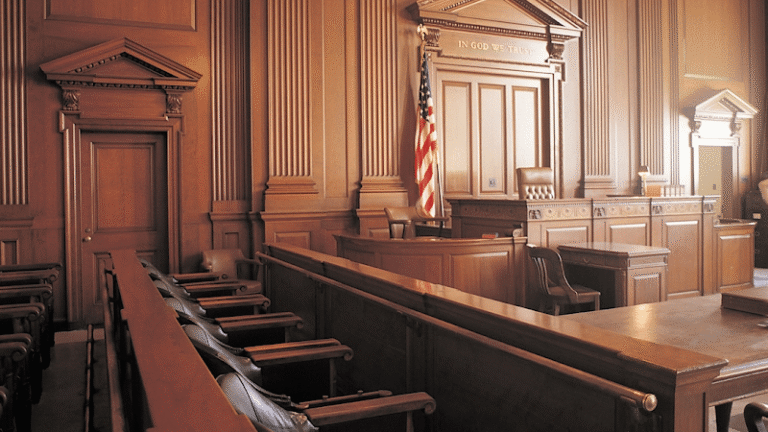 438081 tina r mcdonald attorney at law 768x432