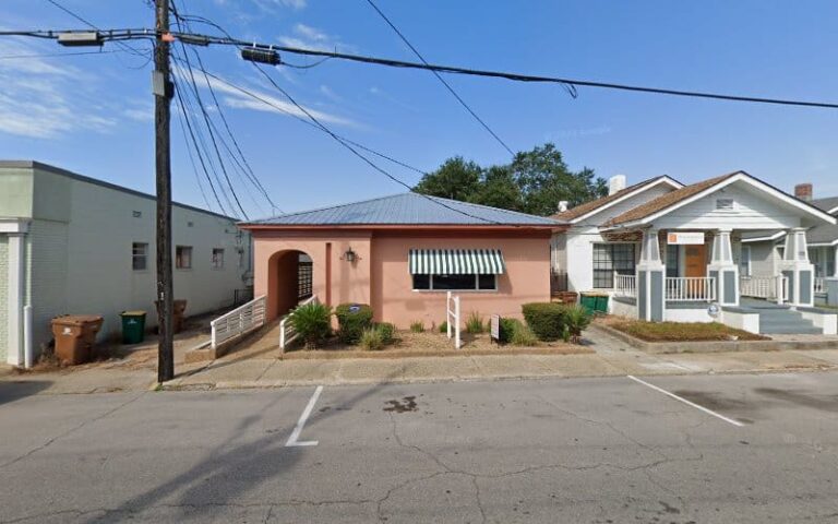 438085 tina rose gillich singletary 8211 biloxi 768x480