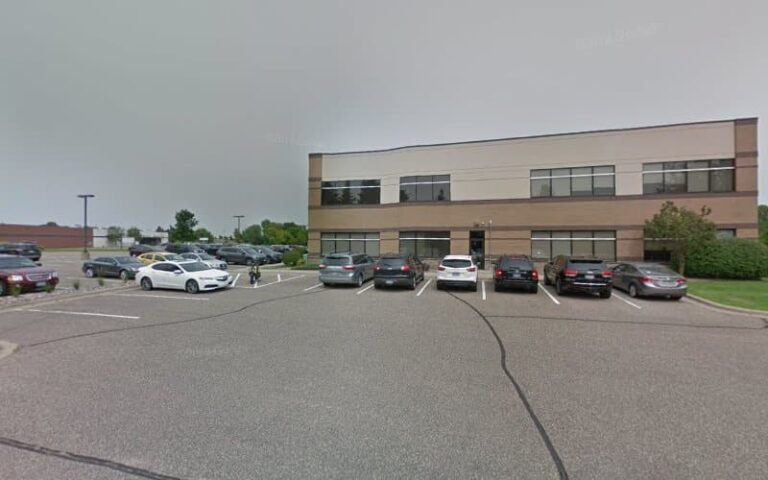 438089 tina sabby attorney at law 768x480