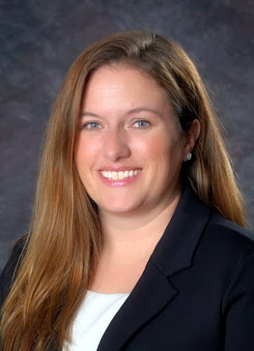 438093 tina vannucci