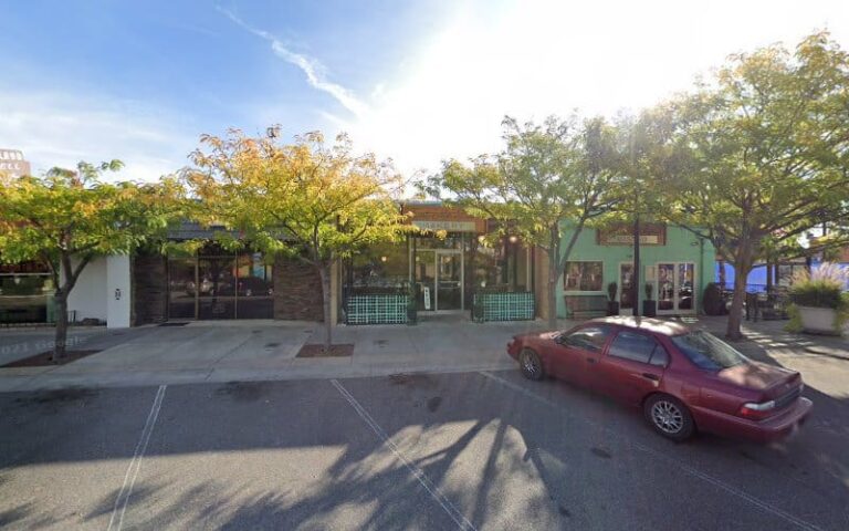 438107 tindell alan j attorney at law 768x480