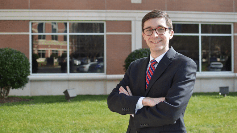 438115 tingen law pllc 768x432