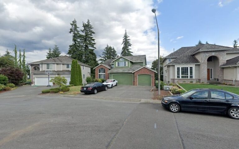 438117 tingey david l 768x480