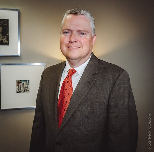 438119 tingey injury law firm