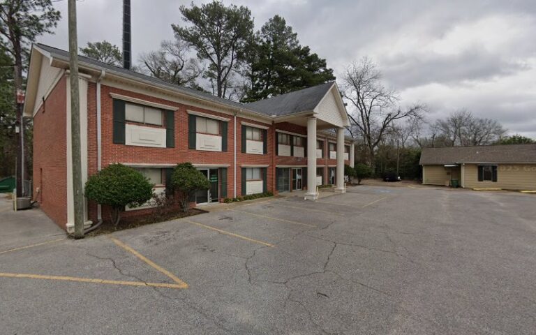 438121 tingle law group pllc 768x480