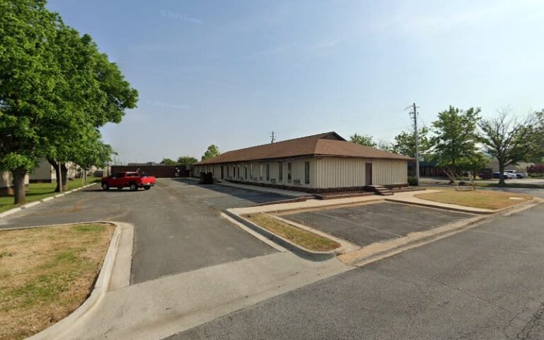 438123 tingle richard w 768x480