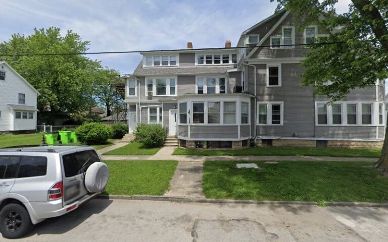 438125 tinisha r. ollom attorney at law 768x480