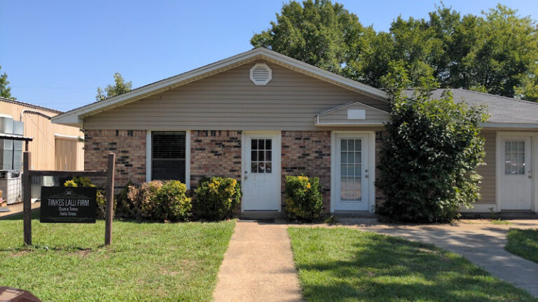 438127 tinkes law firm 768x432