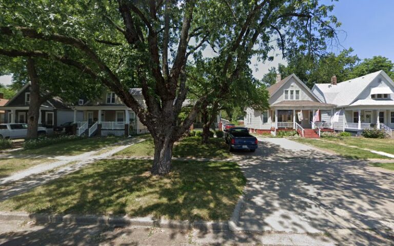 438129 tinkham george 768x480