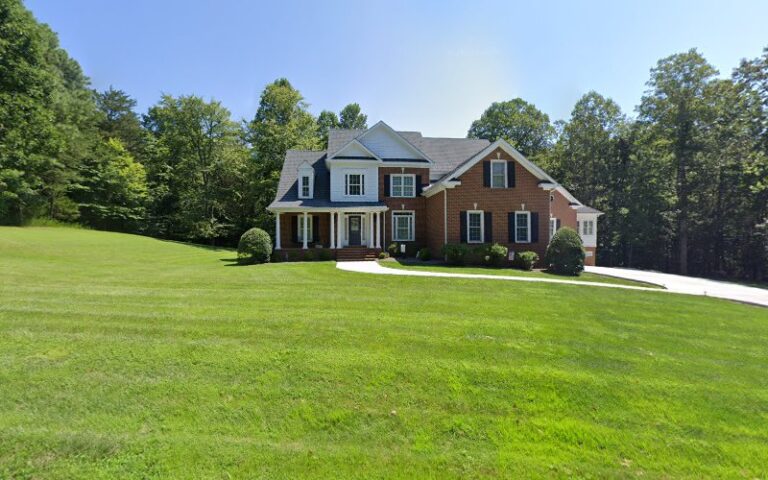 438133 tinnell eric a plc 768x480