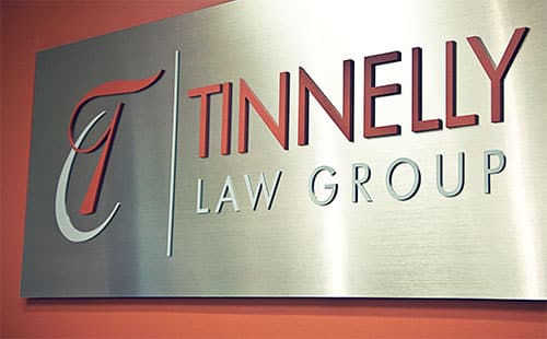 438135 tinnelly law group