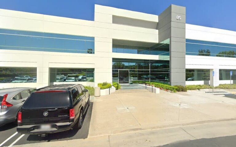 438137 tinnelly richard a 768x480