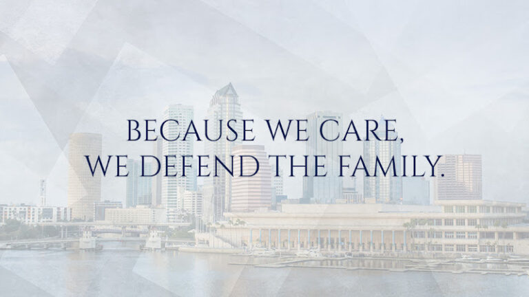 438141 tinny meyer piccarreto p.a 768x432