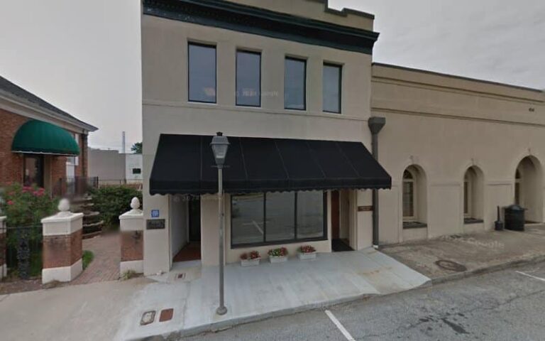 438149 tinsley adams 768x480