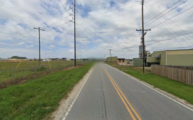 438155 tinsley mark b 768x480