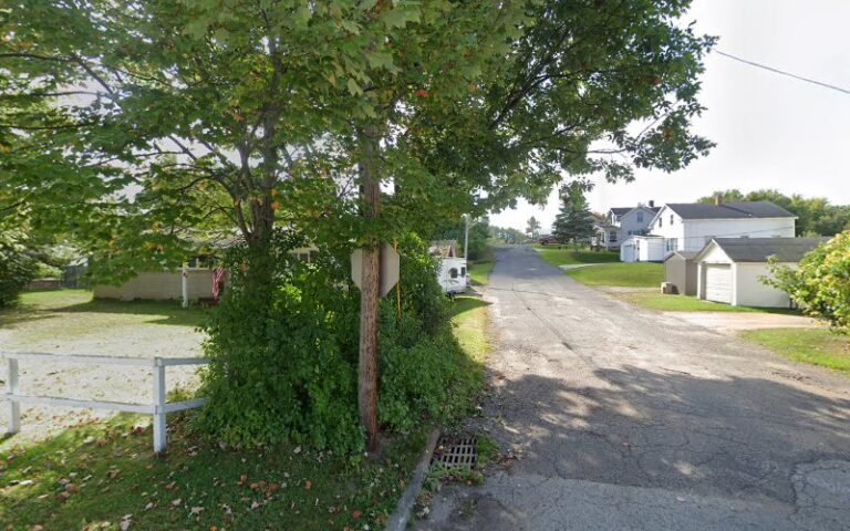 438160 tinti steven j 768x480