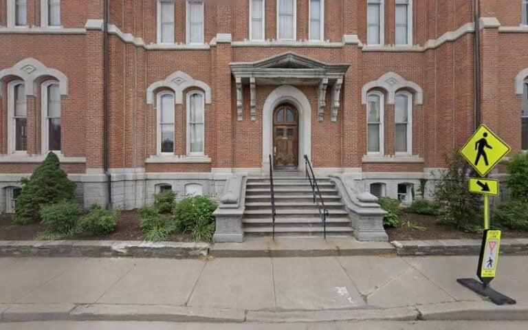 438162 tioga county district attorney 768x480