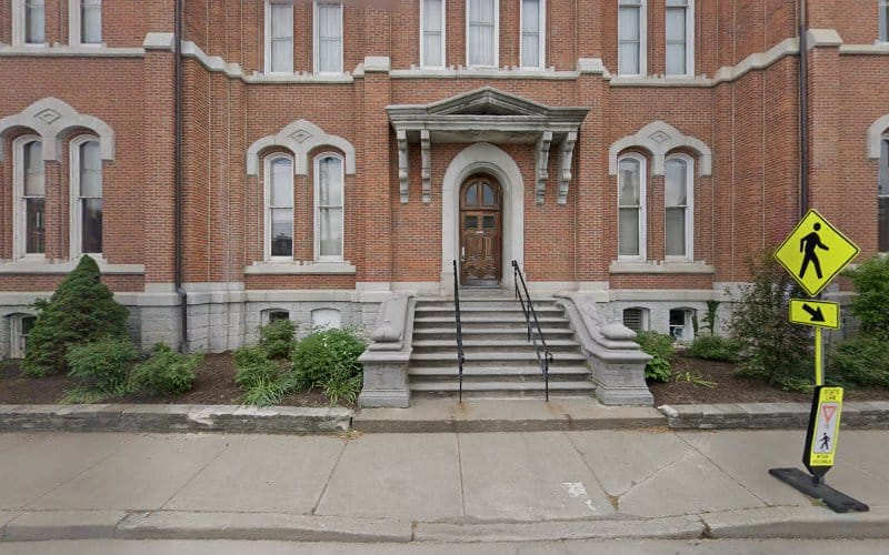 438162 tioga county district attorney