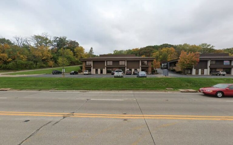 438164 tionn fambro carter 768x480