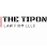 438166 tipon law firm lllc 1
