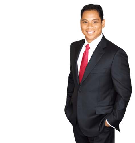 438166 tipon law firm lllc