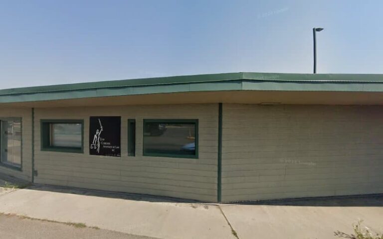 438168 tipp coburn associates 768x480