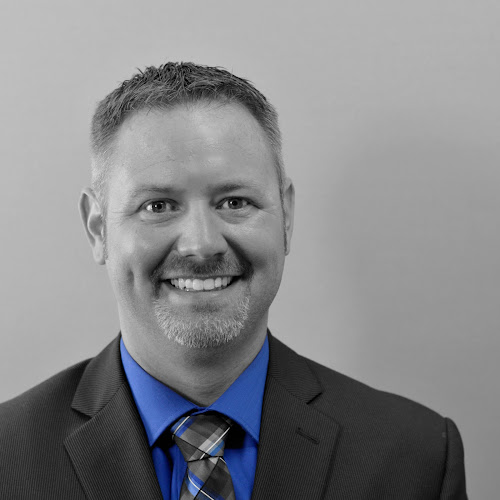438174 tippen law firm pllc