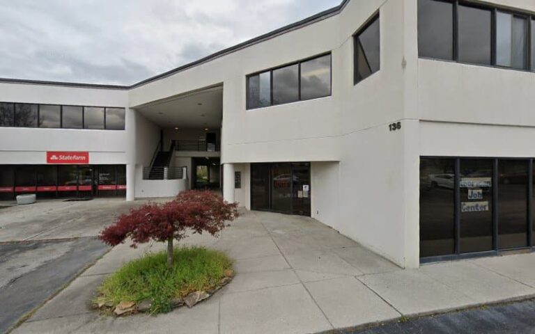 438180 tippett hannah 768x480