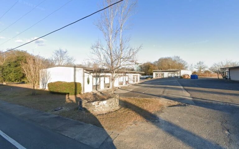 438182 tippett legal services llc 768x480