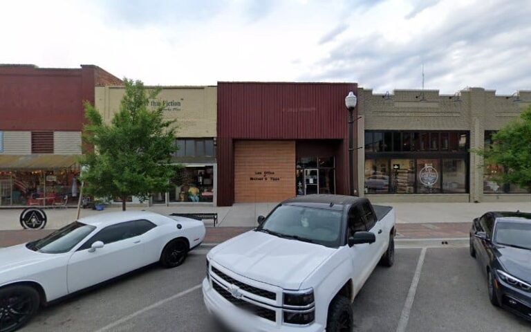 438188 tipps law office 768x480