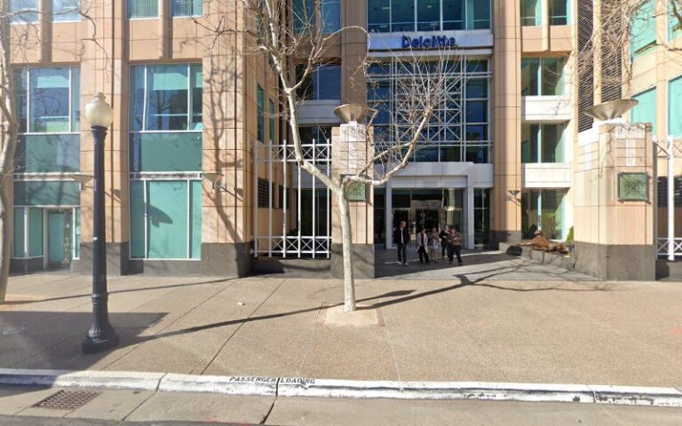 438191 tipton darrel d 768x480