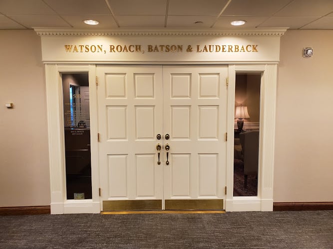 438193 tipton hanson r