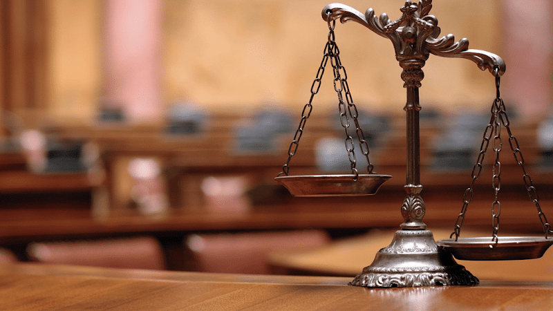438197 tipton law firm llc