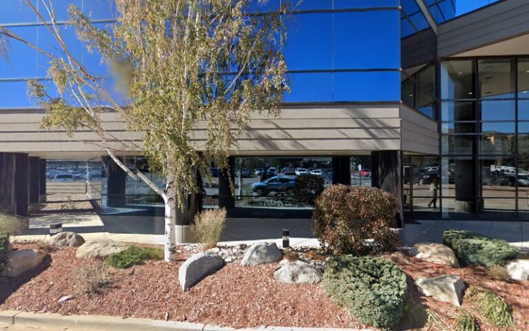 438201 tipton law llc 768x480