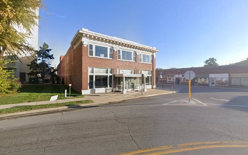 438203 tipton law office