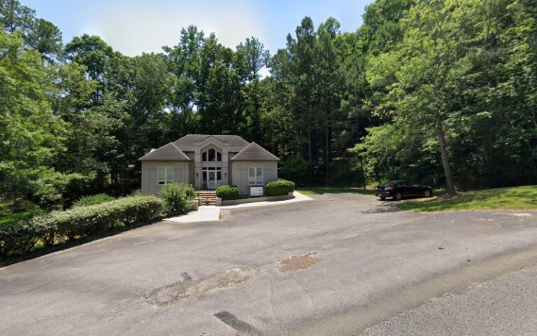 438207 tipton stella k 768x480