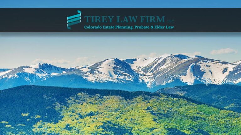 438211 tirey law firm llc 768x432