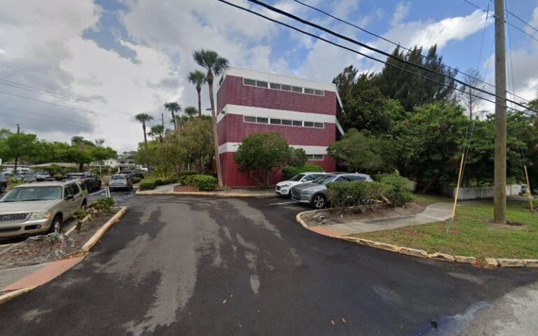 438214 tischhauser law group 768x480