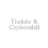 438220 tisdale coykendall