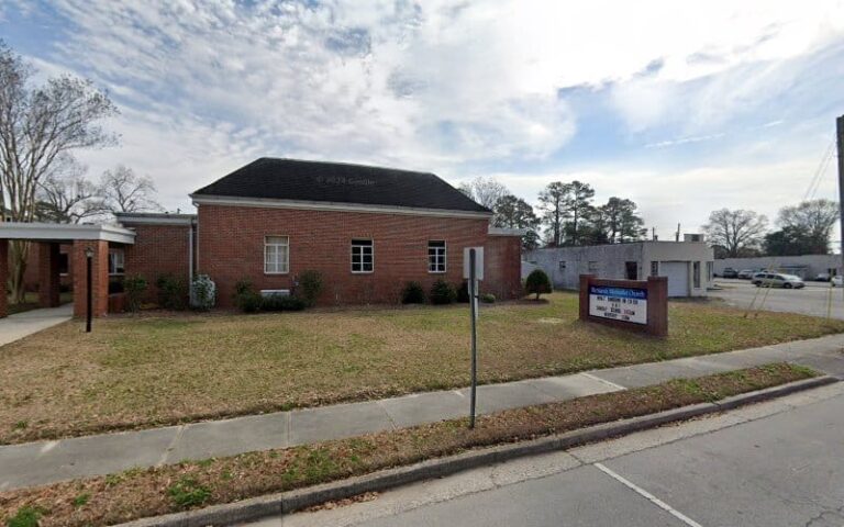 438224 tisdale mcconnell bardill 768x480