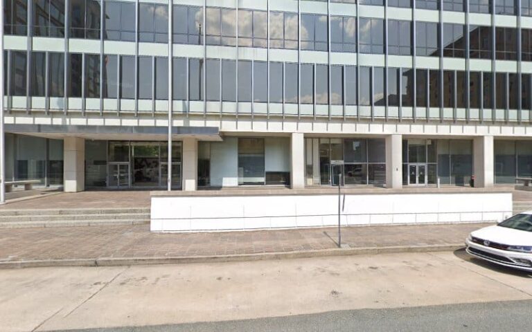 438230 tisdale sr donald k 768x480