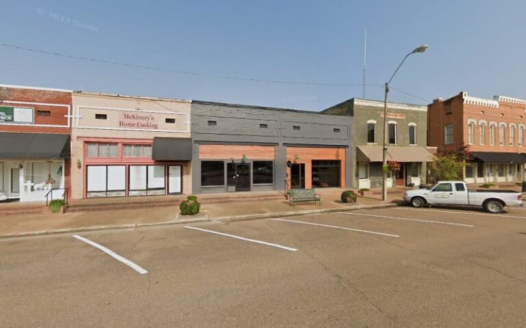 438232 tisdell law office 768x480